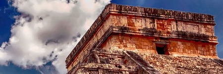 Energie update Rode Hemelwandelaar levenspad 5 - 17 februari 2021: Nieuwe wegen bewandelen